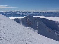 2018-02-05 Monte Corvo 376